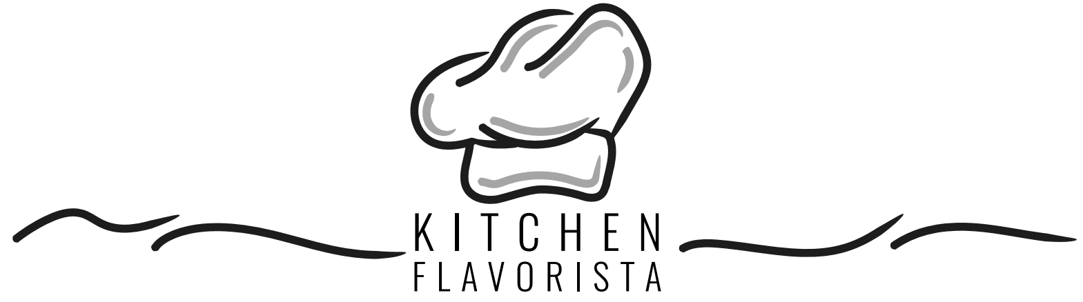 Kitchen Flavorista